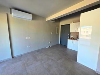 Μεζονέτα 120 τ.μ. για ενοικίαση, Αργολίδα, Ναύπλιο-thumb-6