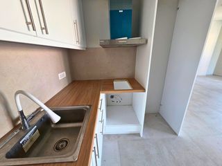 Μεζονέτα 120 τ.μ. για ενοικίαση, Αργολίδα, Ναύπλιο-thumb-17