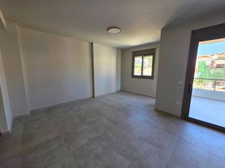 Μεζονέτα 120 τ.μ. για ενοικίαση, Αργολίδα, Ναύπλιο-thumb-18
