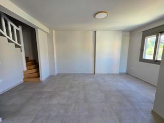 Μεζονέτα 120 τ.μ. για ενοικίαση, Αργολίδα, Ναύπλιο-thumb-20