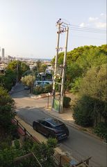 Μονοκατοικία 75 τ.μ. για πώληση
