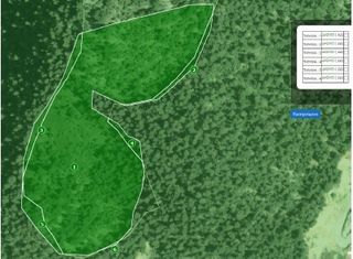 Αγροτεμάχια 21.986 τ.μ. για πώληση