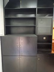 Studio / γκαρσονιέρα 45 τ.μ. για ενοικίαση