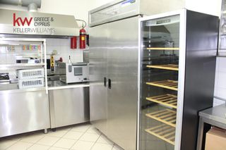 Επιχείρηση 140 τ.μ. για πώληση, Ν. Χανίων, Πλατανιάς-thumb-17