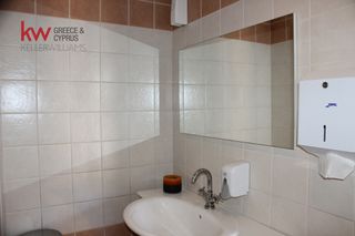 Επιχείρηση 140 τ.μ. για πώληση, Ν. Χανίων, Πλατανιάς-thumb-22