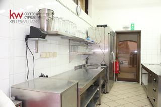 Επιχείρηση 140 τ.μ. για πώληση, Ν. Χανίων, Πλατανιάς-thumb-12