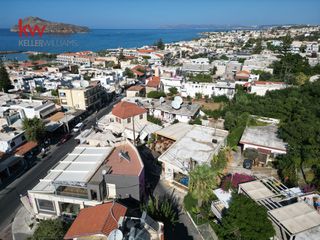Επιχείρηση 140 τ.μ. για πώληση, Ν. Χανίων, Πλατανιάς-thumb-29