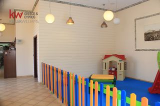 Επιχείρηση 140 τ.μ. για πώληση, Ν. Χανίων, Πλατανιάς-thumb-7