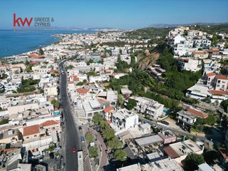 Επιχείρηση 140 τ.μ. για πώληση, Ν. Χανίων, Πλατανιάς-thumb-33