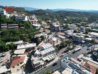 Επιχείρηση 140 τ.μ. για πώληση, Ν. Χανίων, Πλατανιάς-thumb-35