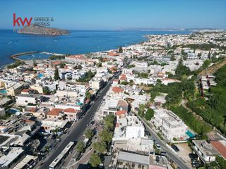 Επιχείρηση 140 τ.μ. για πώληση, Ν. Χανίων, Πλατανιάς-thumb-31