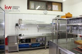 Επιχείρηση 140 τ.μ. για πώληση, Ν. Χανίων, Πλατανιάς-thumb-13