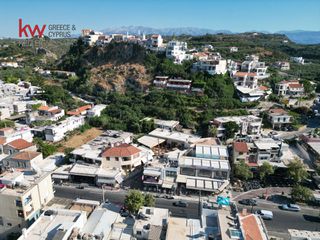 Επιχείρηση 140 τ.μ. για πώληση, Ν. Χανίων, Πλατανιάς-thumb-36