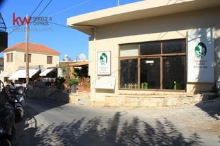 Επιχείρηση 140 τ.μ. για πώληση, Ν. Χανίων, Πλατανιάς-thumb-27