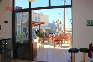 Επιχείρηση 140 τ.μ. για πώληση, Ν. Χανίων, Πλατανιάς-thumb-4
