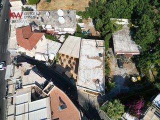 Επιχείρηση 140 τ.μ. για πώληση, Ν. Χανίων, Πλατανιάς-thumb-38