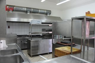 Επιχείρηση 140 τ.μ. για πώληση, Ν. Χανίων, Πλατανιάς-thumb-14
