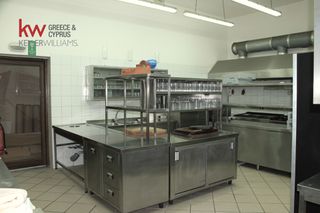 Επιχείρηση 140 τ.μ. για πώληση, Ν. Χανίων, Πλατανιάς-thumb-11