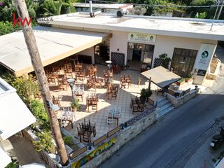 Επιχείρηση 140 τ.μ. για πώληση, Ν. Χανίων, Πλατανιάς-thumb-1