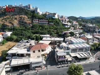 Επιχείρηση 140 τ.μ. για πώληση, Ν. Χανίων, Πλατανιάς-thumb-37