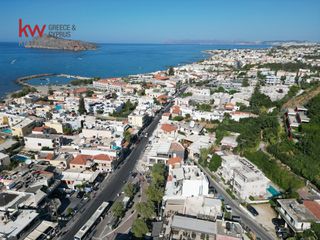 Επιχείρηση 140 τ.μ. για πώληση, Ν. Χανίων, Πλατανιάς-thumb-32