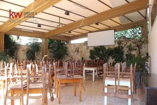 Επιχείρηση 140 τ.μ. για πώληση, Ν. Χανίων, Πλατανιάς-thumb-26