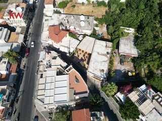 Επιχείρηση 140 τ.μ. για πώληση, Ν. Χανίων, Πλατανιάς-thumb-39