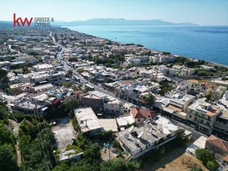 Επιχείρηση 140 τ.μ. για πώληση, Ν. Χανίων, Πλατανιάς-thumb-34