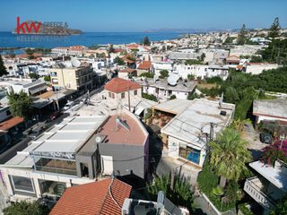 Επιχείρηση 140 τ.μ. για πώληση, Ν. Χανίων, Πλατανιάς-thumb-28
