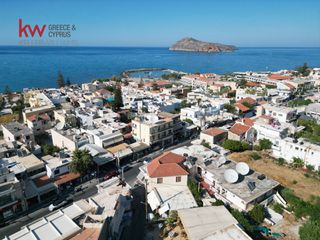 Επιχείρηση 140 τ.μ. για πώληση, Ν. Χανίων, Πλατανιάς-thumb-30
