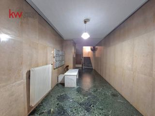 Studio / γκαρσονιέρα 42 τ.μ. προς πώληση, Διοικητήριο-thumb-30