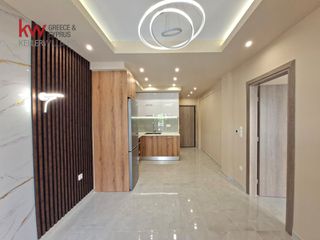 Studio / γκαρσονιέρα 42 τ.μ. προς πώληση, Διοικητήριο-thumb-8