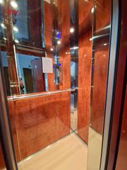 Studio / γκαρσονιέρα 42 τ.μ. προς πώληση, Διοικητήριο-thumb-32