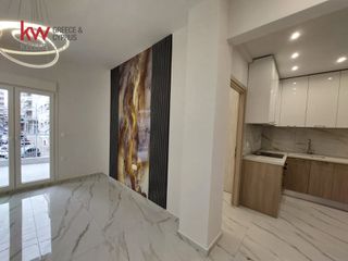 Studio / γκαρσονιέρα 42 τ.μ. προς πώληση, Διοικητήριο-thumb-24