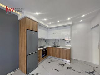 Studio / γκαρσονιέρα 42 τ.μ. προς πώληση, Διοικητήριο-thumb-16