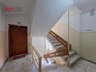 Studio / γκαρσονιέρα 42 τ.μ. προς πώληση, Διοικητήριο-thumb-36