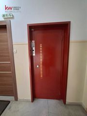 Studio / γκαρσονιέρα 42 τ.μ. προς πώληση, Διοικητήριο-thumb-34