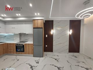 Studio / γκαρσονιέρα 42 τ.μ. προς πώληση, Διοικητήριο-thumb-22