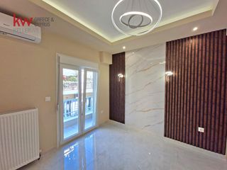 Studio / γκαρσονιέρα 42 τ.μ. προς πώληση, Διοικητήριο-thumb-13