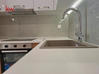 Studio / γκαρσονιέρα 42 τ.μ. προς πώληση, Διοικητήριο-thumb-2