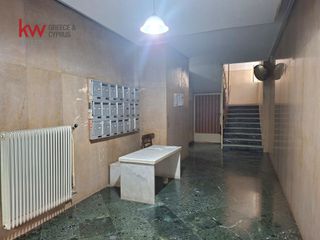 Studio / γκαρσονιέρα 42 τ.μ. προς πώληση, Διοικητήριο-thumb-28