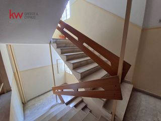 Studio / γκαρσονιέρα 42 τ.μ. προς πώληση, Διοικητήριο-thumb-37