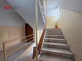Studio / γκαρσονιέρα 42 τ.μ. προς πώληση, Διοικητήριο-thumb-35