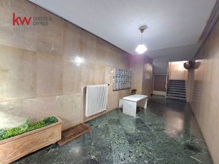 Studio / γκαρσονιέρα 42 τ.μ. προς πώληση, Διοικητήριο-thumb-29