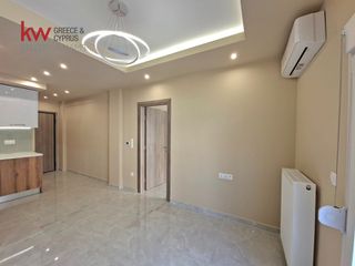 Studio / γκαρσονιέρα 42 τ.μ. προς πώληση, Διοικητήριο-thumb-18