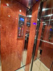 Studio / γκαρσονιέρα 42 τ.μ. προς πώληση, Διοικητήριο-thumb-33