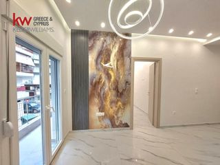 Studio / γκαρσονιέρα 42 τ.μ. προς πώληση, Διοικητήριο-thumb-17