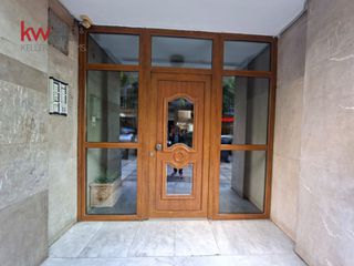 Studio / γκαρσονιέρα 42 τ.μ. προς πώληση, Διοικητήριο-thumb-38