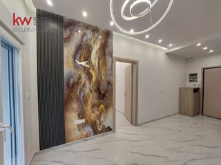 Studio / γκαρσονιέρα 42 τ.μ. προς πώληση, Διοικητήριο-thumb-23