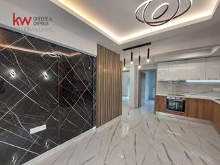 Studio / γκαρσονιέρα 42 τ.μ. προς πώληση, Διοικητήριο-thumb-19